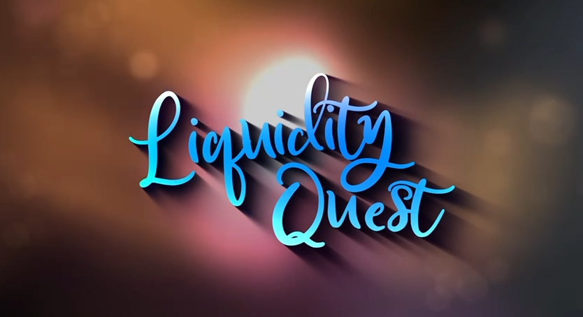 LFJ_gg's tweet photo. Liquidity Quest: Task 1 ✅

📚 An amazing 544 of you hit the books and studied the Liquidity Book AMM. Evident with the 97% Pass rate achieved (Score >6)

💰 Prizes:
• All 544 who entered will receive Stamp #2 NFT
• For those who passed...

Task 2 will be announced soon ⚔ https://t.co/oIAcxuW8FO