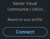 🤔typo? or subtle political leaning?