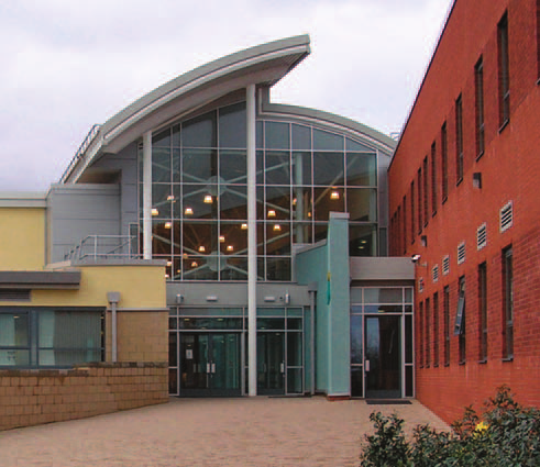 We look forward to welcoming you to our Open Evening on Thursday 6th October 2022 6pm-8pm. Please come along and sample many of the wonderful things that St James has to offer. You are very welcome to take a guided tour of the school or to tour the school at your own leisure.