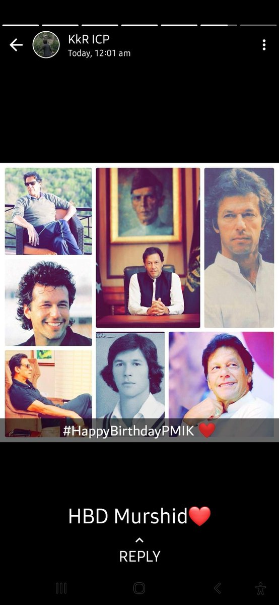 kasfandyar53's tweet photo. Teacher's Day

What you taught us
Our Generations  
'The Pakistanis'  shall remain in debt for the kindness and favor you bestowed on us and 🇵🇰. 

Teacher of the 70 years

         Imran Khan https://t.co/XXj4BjPGO3