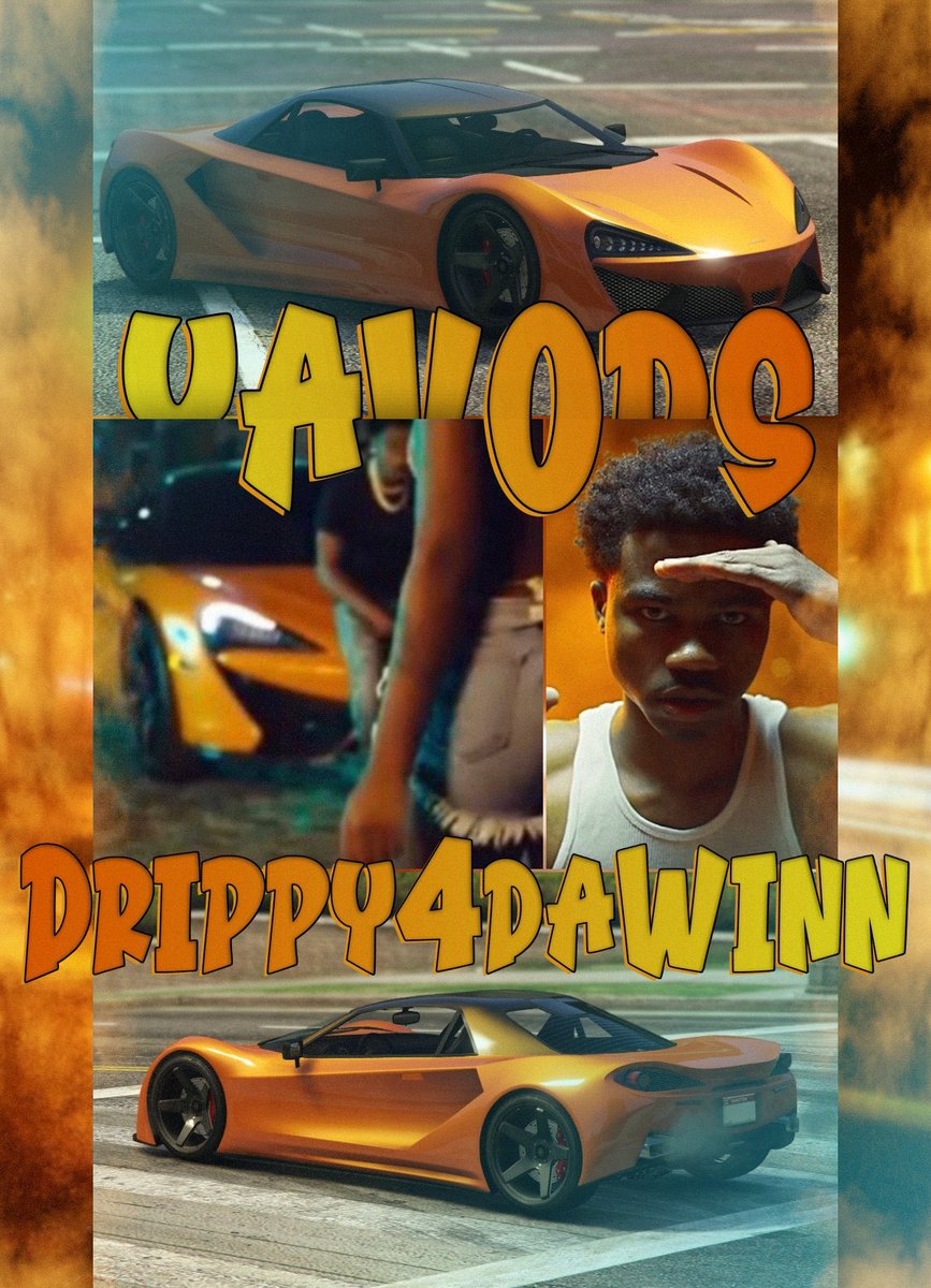 Choose a number from 1-200 go‼️