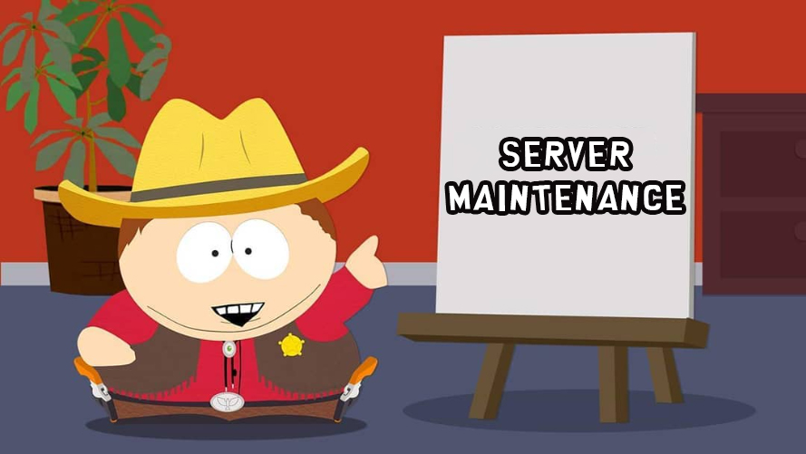Heads up, New Kid! In 10 minutes Phone Destroyer will go through a 2 hour server maintenance during which the game can't be played. Thank you for your patience!