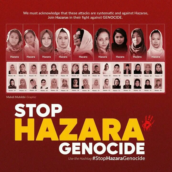 HSadeqzada's tweet photo. https://t.co/wg3hjM5x0H