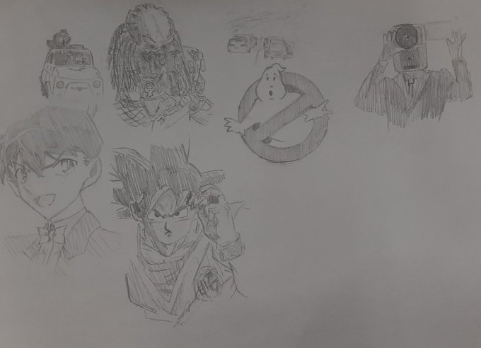 画像まとめ ルパン三世 11ページ目 アニメレーダー