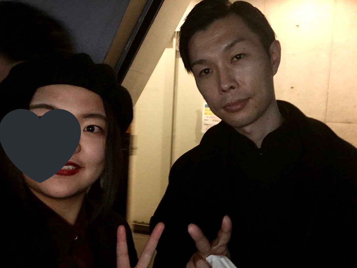 tamutamu_IWI's tweet image. 今となってはとてつもなく貴重な写真たち😭
どんなに大きい会場でもいいから、いくらでも出すからまたやってほしい😭😭😭
#すこよる #少し空いた夜は
@iwaiyu_ki @panther_mukai @ChocoplaOsada