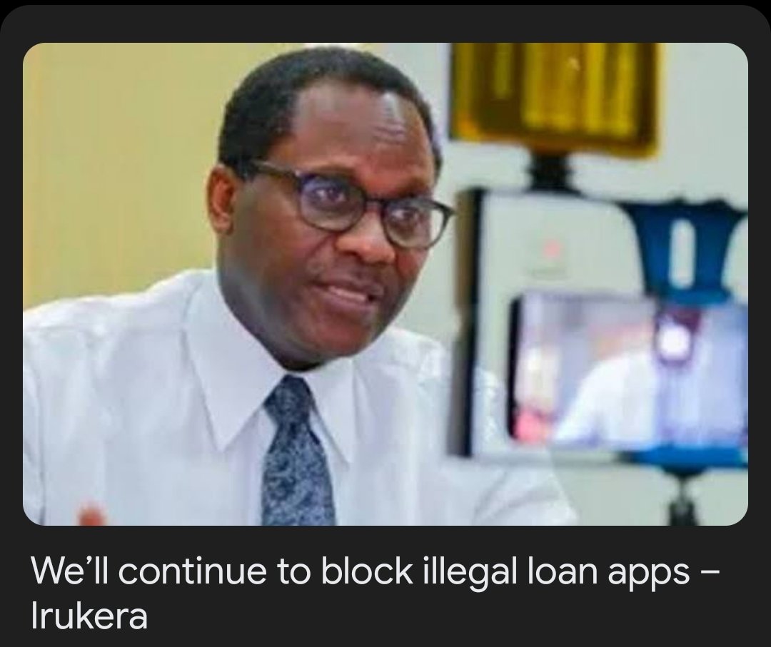 fccpcnigeria tweet picture