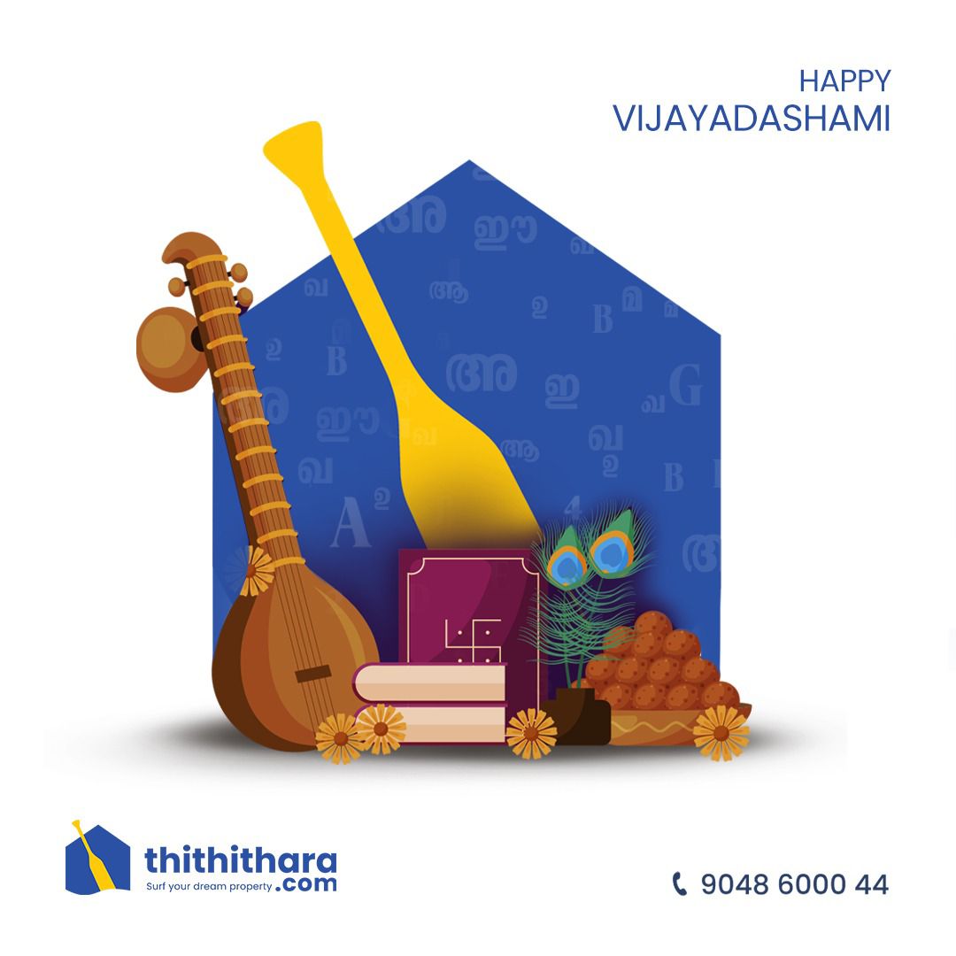 thithithara's tweet photo. https://t.co/nRCvbDA5i7