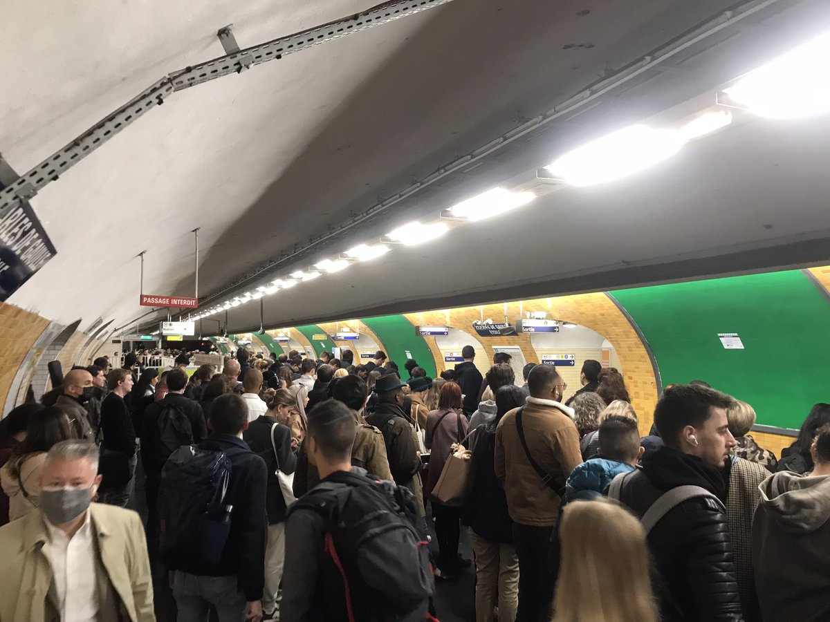 Emmanuel ANES tweet media