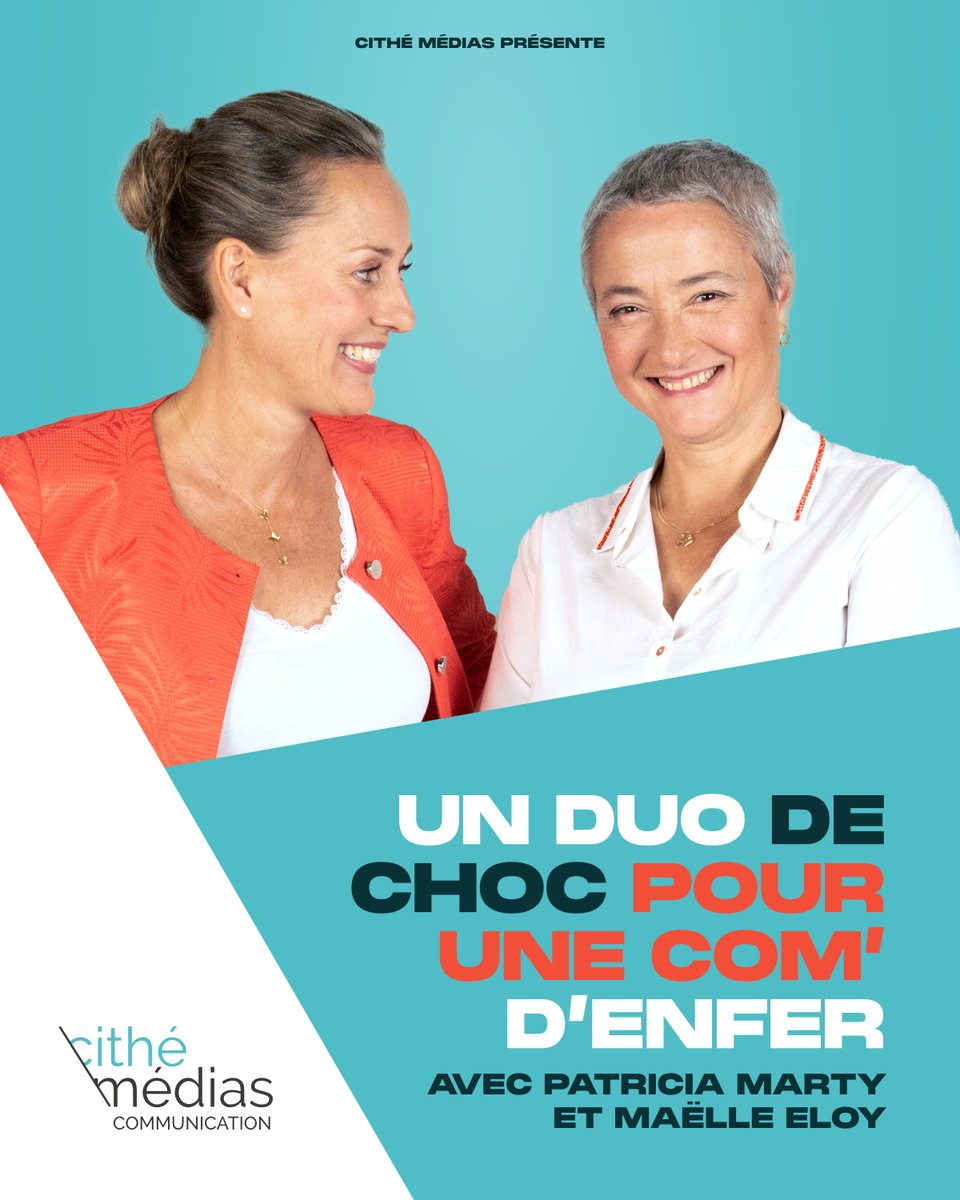 Remerciement à @TheoMartinPop #AffichisteGraphiste Elena Ramos #Photographe et Lauryn Samama #Maquilleuse