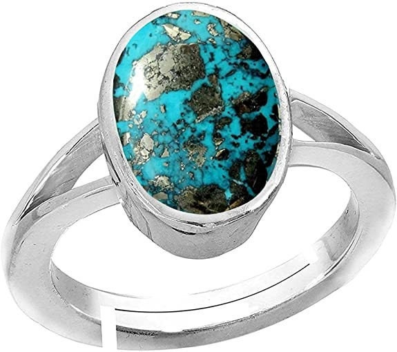 GemsAsian's tweet photo. Excited to share the latest addition to my #etsy shop: Natural Oval Turquoise Ring, Sterling 925 Silver, Genuine Turquoise Gemstone, Everyday blue Stone jewelry, Modern Minimalist Ring- Free Ship https://t.co/ouVgJyBtUI https://t.co/RmPXHEJOwd