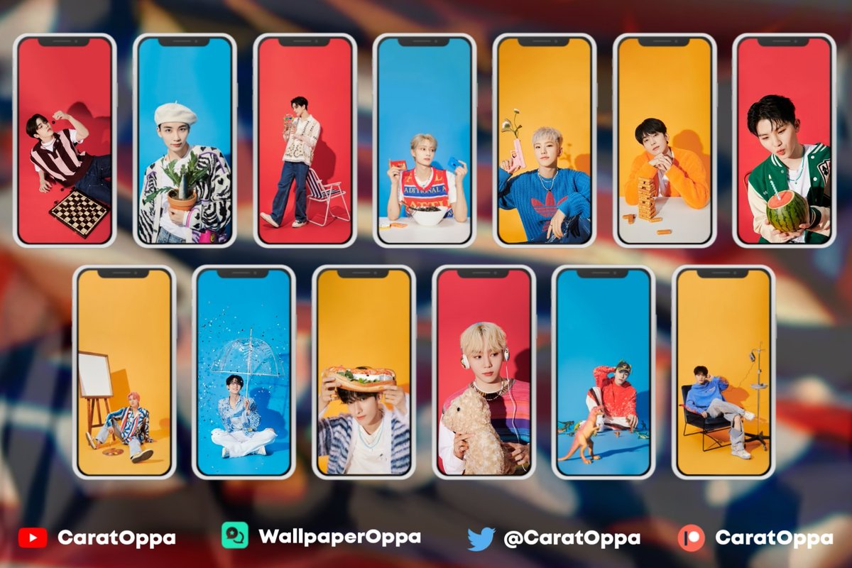 CaratOppa's tweet photo. [²²WS'73] 
SEVENTEEN (세븐틴) 2022 SVT PHOTOBOOK 'THE NAME;17' PREVIEW Cuts Update!

#세븐틴 #SEVENTEEN 

🔗 https://t.co/GboFjcwcT7

Tags:
#SECTOR17 #_WORLD  #WallpaperSeventeen @pledis_17

More Info [ https://t.co/96nTBBE0lk ] https://t.co/pGcL0yMCAj
