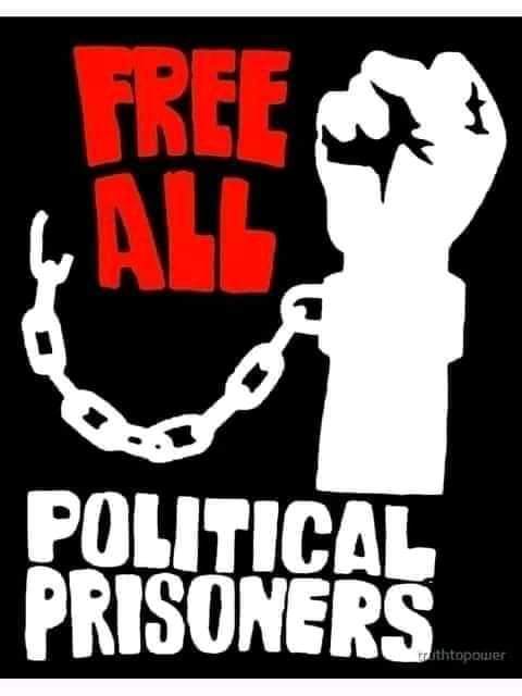 BashirKawuma's tweet photo. @EUinUG @Europarl_EN @PoliceUg @JanSadek @GuillaumEUG @eu_eeas @GovUganda @UgandaMediaCent @GCICUganda @UgandaMFA Why then these words aren't followed with serious actions agaisnt all human rights violators in the illegitimate Gov't of dictator Museveni? Justice delayed is Justice denied!
@UN @UNWatch @UN_HRC @UNHumanRights @EU @UKParliament @POTUS @hrw @IntlCrimCourt
#EndTortureIn🇺🇬🙌🏽 https://t.co/XFjruRdmhO