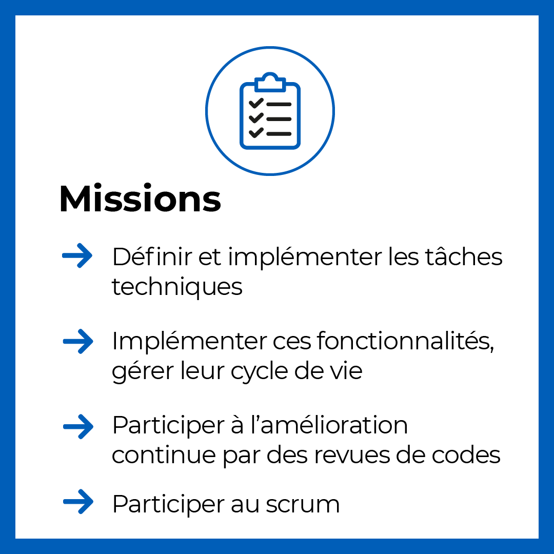 DiagRAMS Technologies tweet media