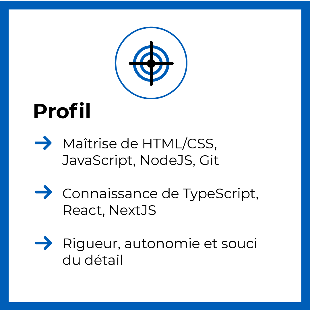 DiagRAMS Technologies tweet media