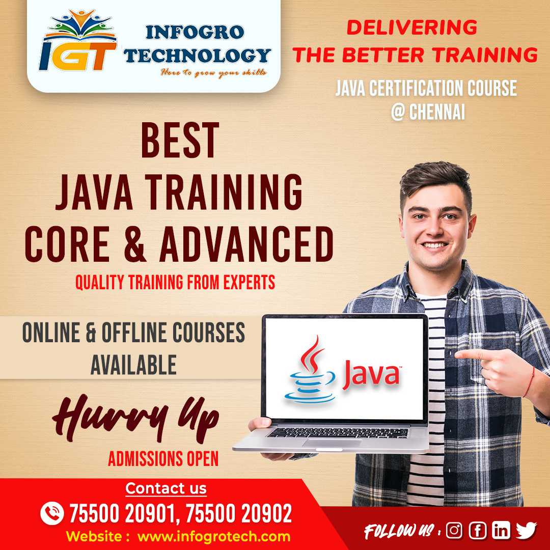 Infogro Technology tweet media