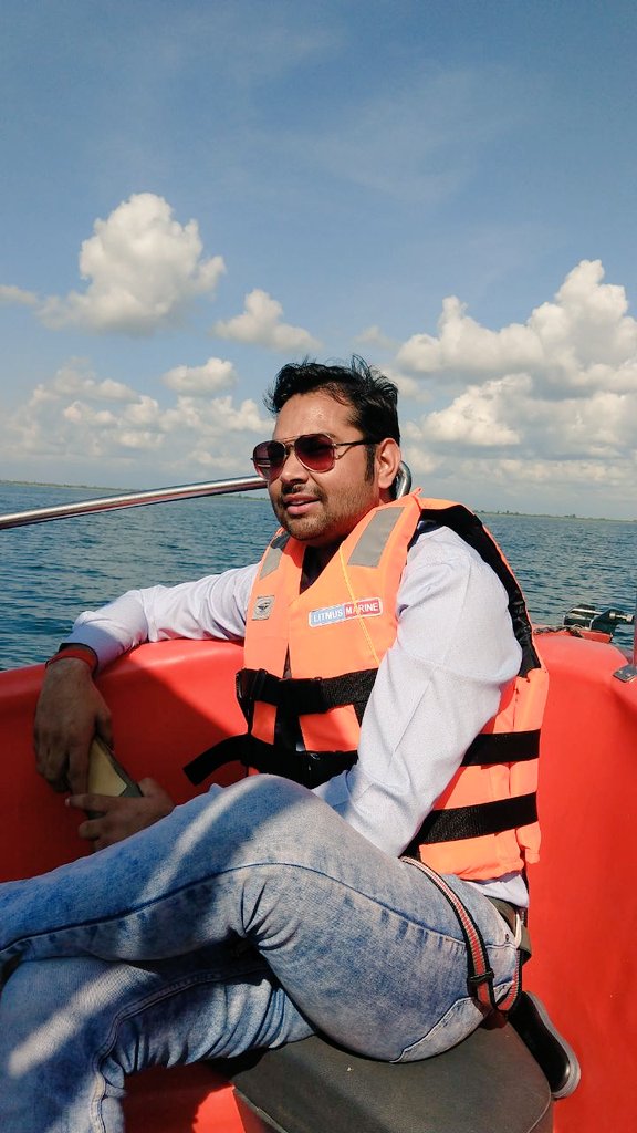 Aatm Dev Sharma 🇮🇳 (आत्मदेव) tweet media