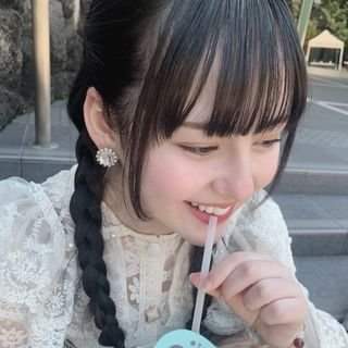 Adrian_Lozcor's tweet photo. Thank you @shiratorisana05! 
🥹🤍🦢
Instagram too!
#白鳥沙南
#BringSakuraGakuinBack 🙇
#SaveSakuraGakuin
#NoSakuraGakuinNoLife
#さくら学院
@amuse_official @sakura_shokuin @onefive_music
@HidakamarinO
@shintaniyuzumi @M_Kurosawa2001 @cocona_nonaka
@t_ms0618
https://t.co/ApLTptuHZR https://t.co/2j75aireY3