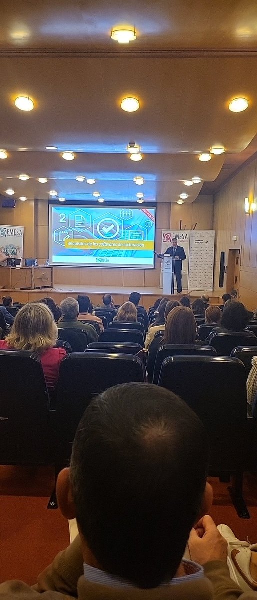jlorenzo14's tweet image. Apertura del acto &quot;Principales Novedades Fiscales y Laborales 2022&quot; #despachosprofesionales
#WoltersKluwer #A3Software
