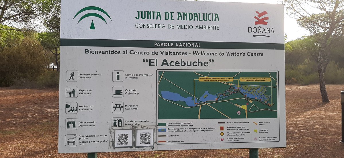 El_Batefuegos's tweet photo. #Emergencias
#IIFF
#SECOMIIFF
Pues ya estamos sobre el terreno.
@OsboDigital
@CILIFO_UE
@Plan_INFOCA
@E112Andalucia
@AAMM_And
@OsboDigital @GaloisioA @Fogatillas @AntMaldoMor @Fundacion_ONCE https://t.co/B17cfFcvvM
