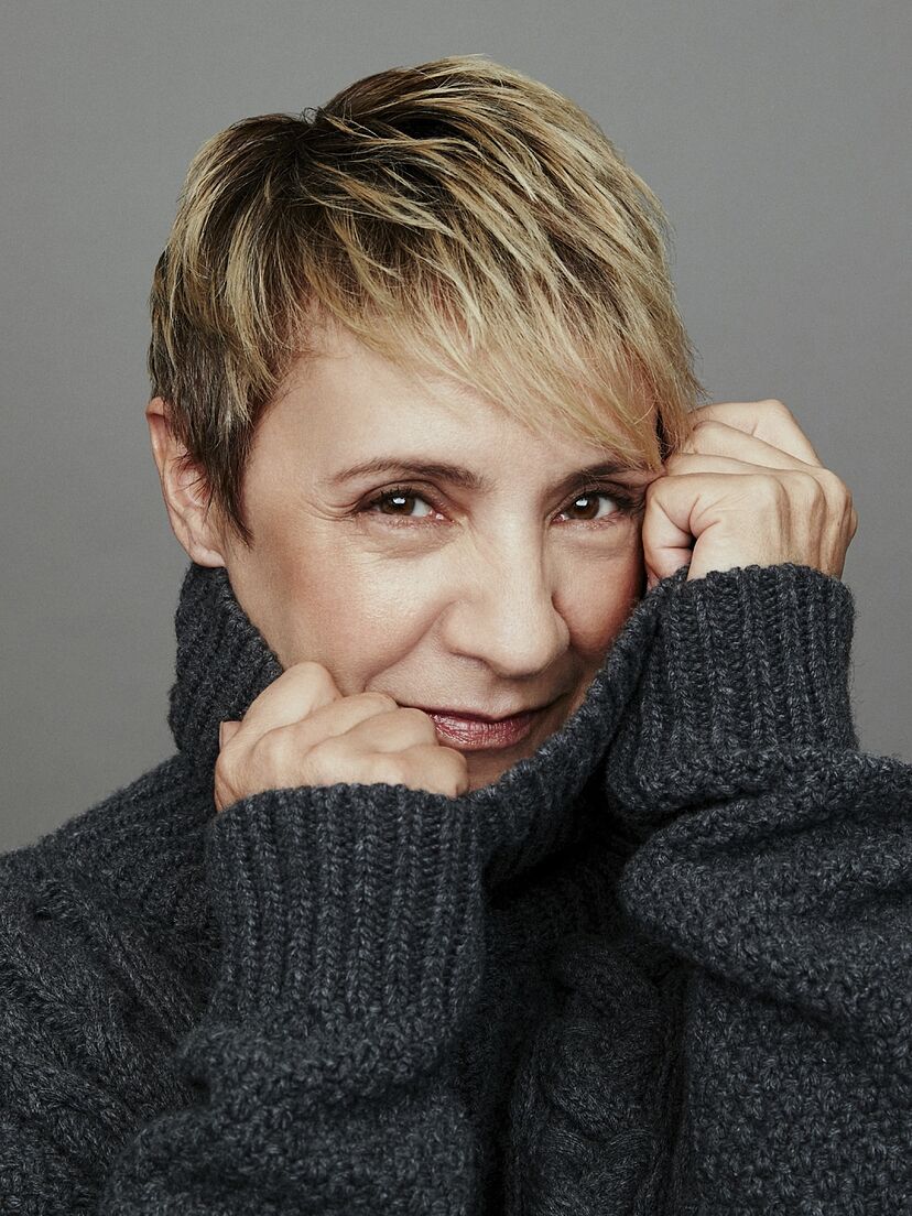 Unión de Actores y Actrices tweet media