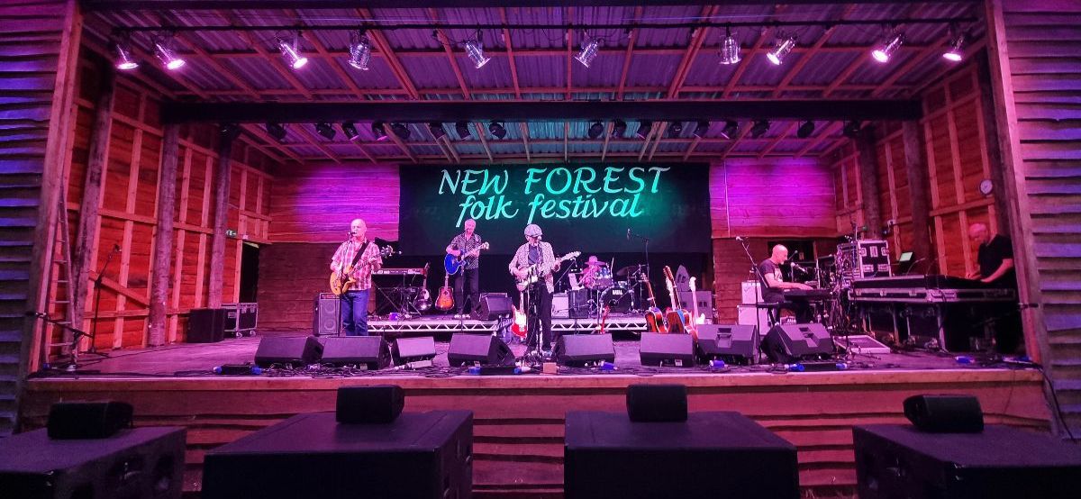 NFFF need you to vote 🙏- UK Festival Awards 2022😊 - mailchi.mp/newforestfolkf…