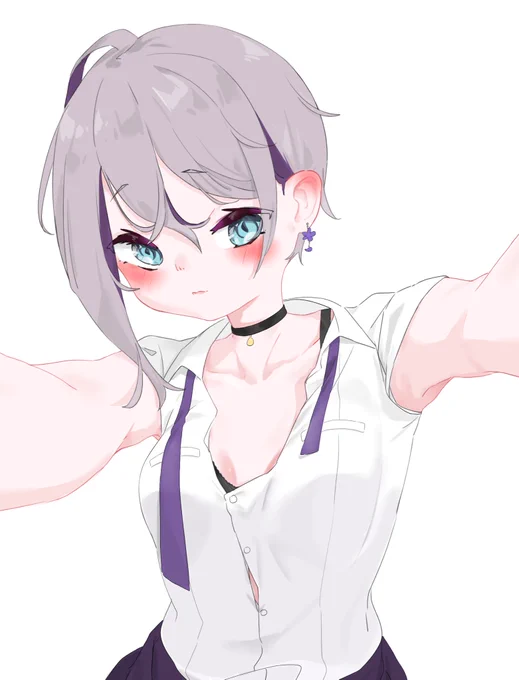 #すぅあーと すぅちゃんかわいい 