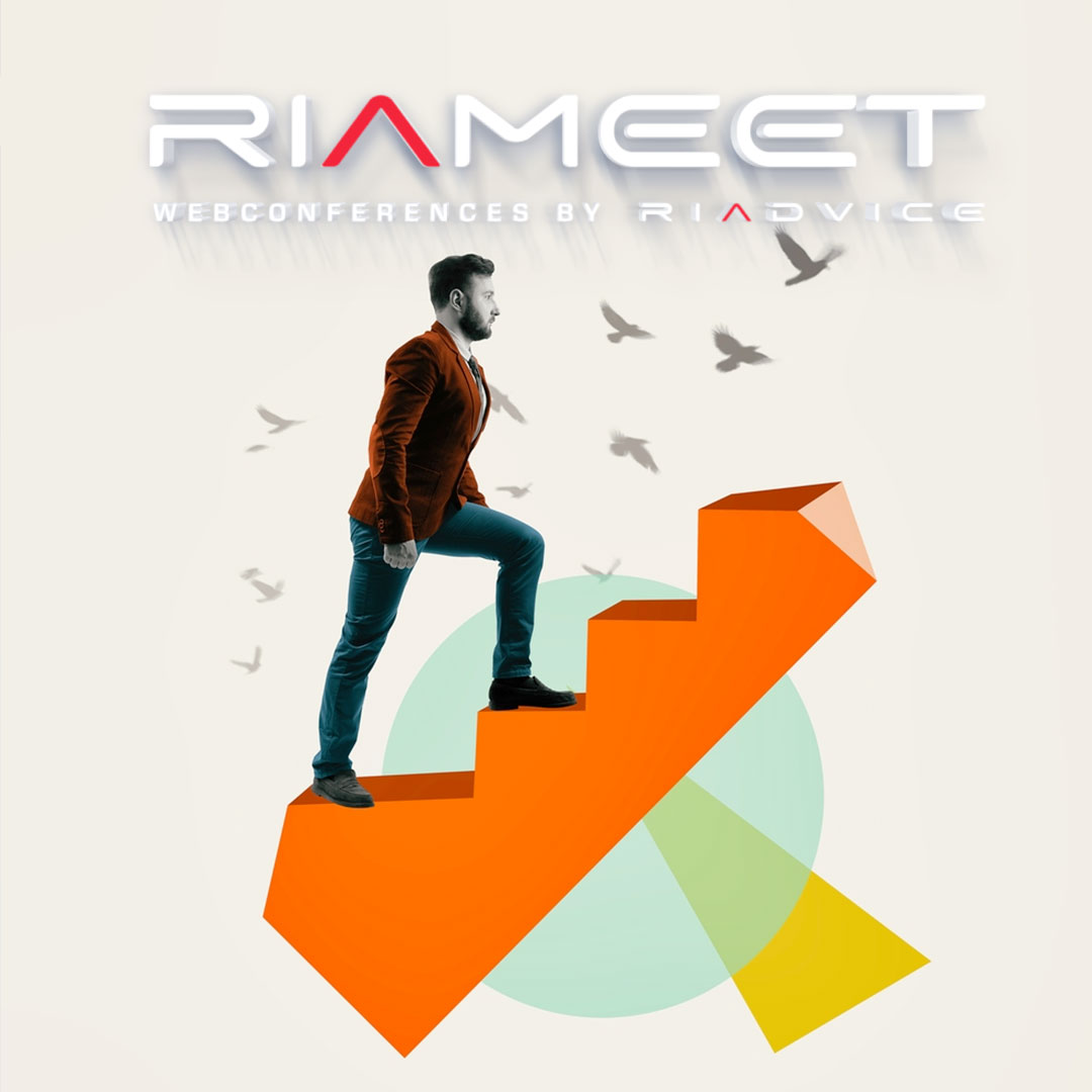 RIADVICECOM's tweet photo. Aux jeunes entrepreneurs, si vous n’avez pas encore opté pour Riameet, il n’est jamais trop tard
Veuillez nous contacter et obtenir votre accès à #BigBlueButton:
riameet@riadvice.tn
#RIADVICE #riameet de #web-conférence https://t.co/W5zNpjhUa7