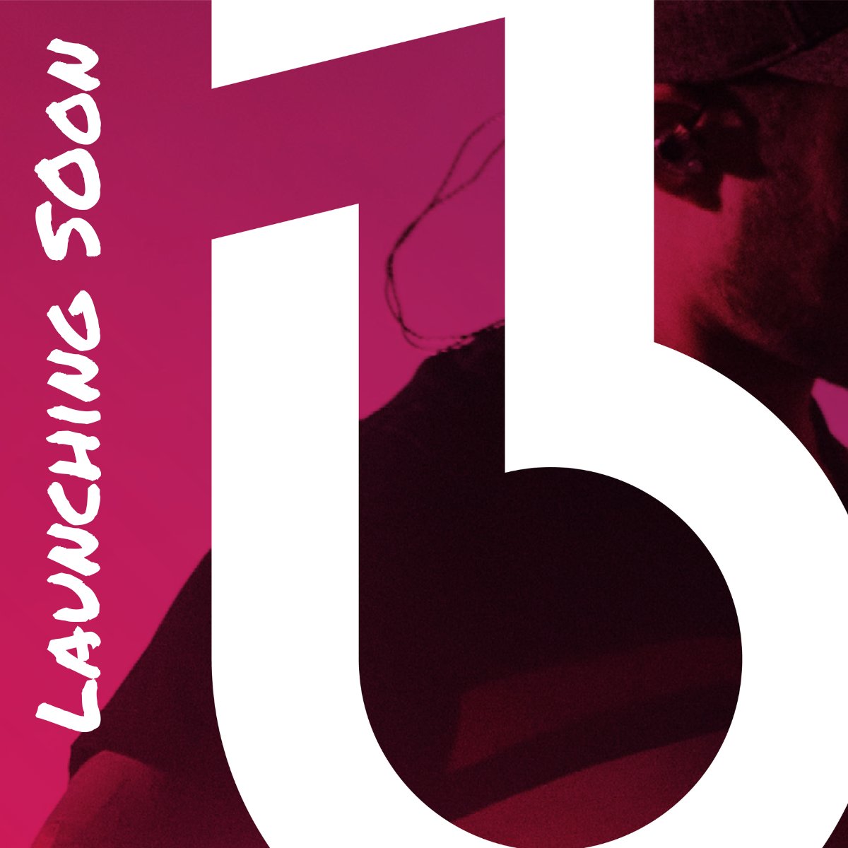 findabandmember's tweet photo. Bandmember - #launchingsoon #bandmember #bandmate https://t.co/MctHCEu5bx