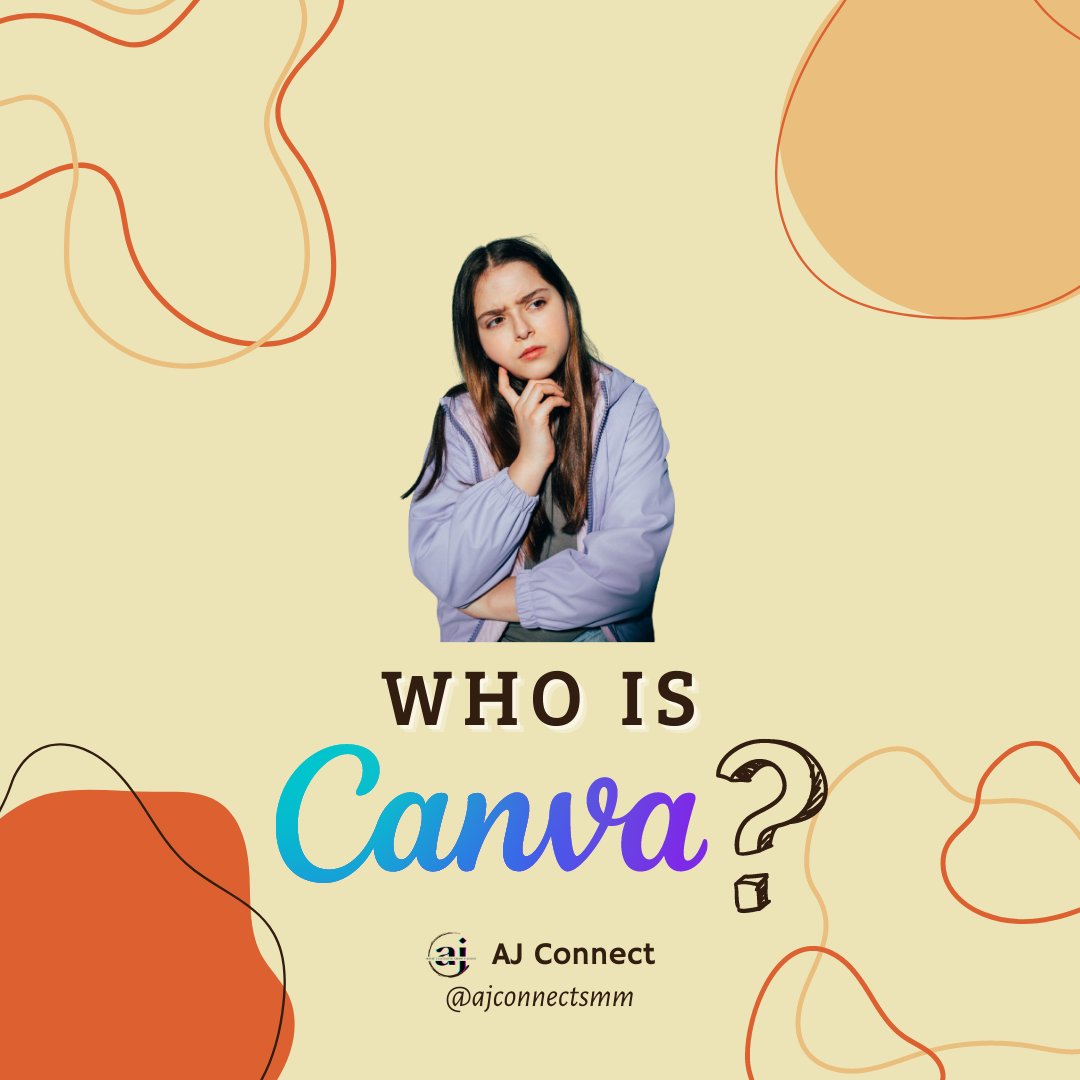ajconnectsmm's tweet photo. Canva has a lot of elements, icons, images, templates, and more. Create certificates, infographics, logos, invitations, business cards, and even videos! 
#canva #designideas #designtips #visualcontent #creativespace #designtalks #madeincanva #ajthoughts #ajconnect #ajinsmm https://t.co/7t8ihaG2do