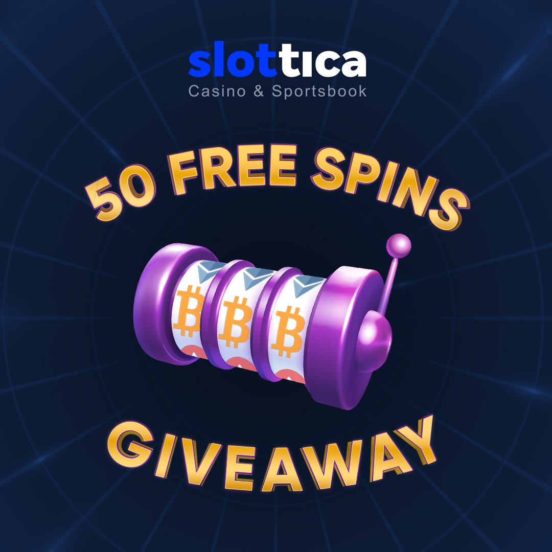 Airdrop King News tweet media