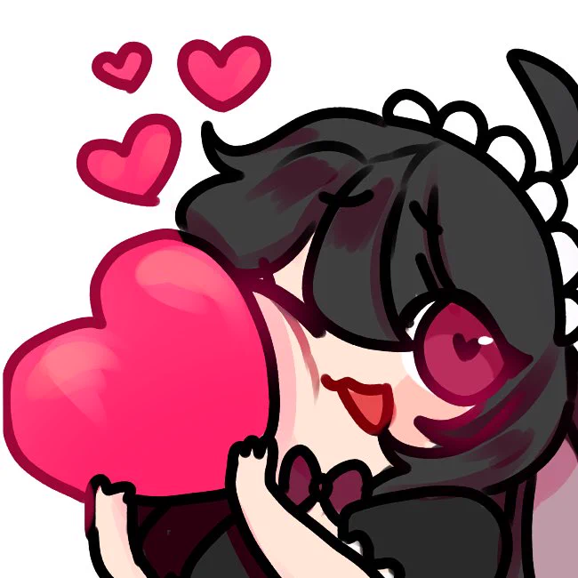 Gracias por pasarse al directo de hoy, fue muy xD pero me la pase súper bien Fue muy Estimulante 