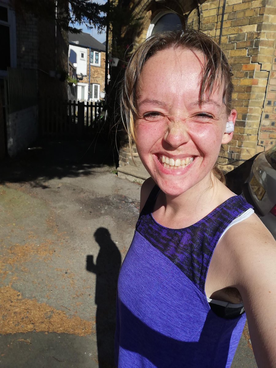 DGCScarb's tweet image. You might recognise Lea, our smiley colleague in our Coffee Shop!🏃‍♀️Lea is running the #McCainYorkshireCoast10K to raise funds for @SandsUK If you would like to show your support, please visit Lea's Just Giving Page: justgiving.com/fundraising/le…  #CharityRun #JustGiving #Scarborough