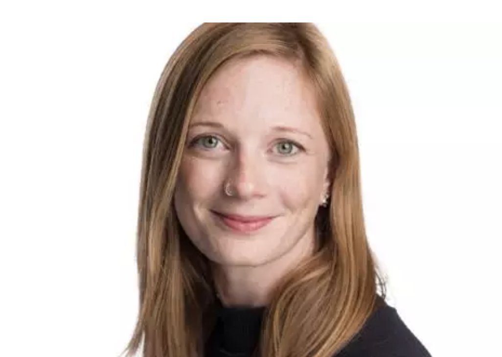 unibrightonbiz's tweet image. 🏆 We&apos;re extremely excited to have finalists in TWO categories for the 2022 Best of the Best #KnowledgeTransferPartnership Awards - Best #KTP Support Team &amp;amp; Future Leader Award!

🥇Winners announced on 12 October 🗓️🤞

Read the full story in comments below👇