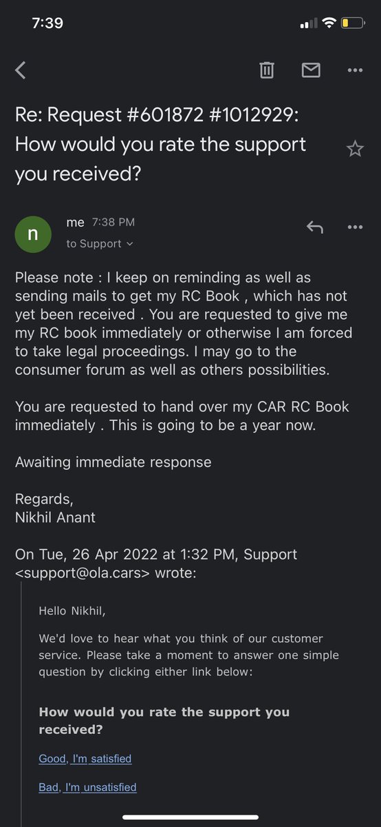 nikhil anant tweet media