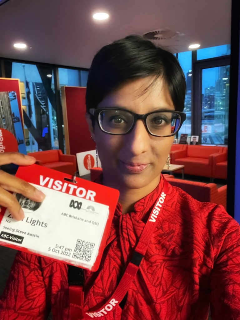 Zion Lights tweet media