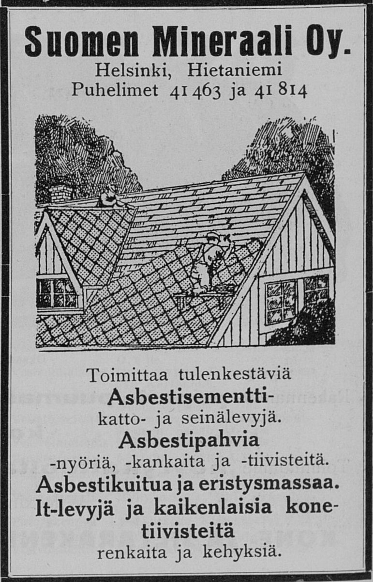 Jaakko Saarenketo tweet media