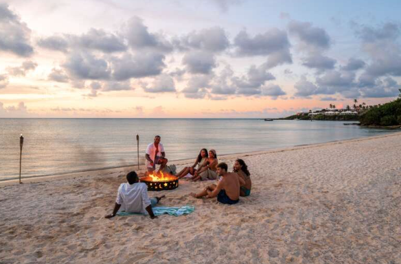 discoverbermuda's tweet photo. Condé Nast readers rank Bermuda 4th in Islands of the Caribbean and Atlantic category

Bermuda ranked highly in a coveted reader’s choice awards for leading tourism magazine Condé Nast Traveler.

https://t.co/R9j6Ys3Pqc

#Bermuda #Caribbean https://t.co/JU0IPslhZA