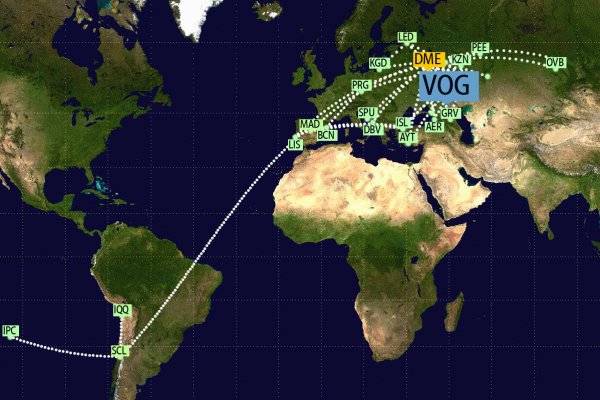 evgenius13's tweet photo. New destination on my #JetLovers flight map: VOG (Volgograd, Russia) https://t.co/6Zqa3eqZfj https://t.co/FbYC7OjzTN