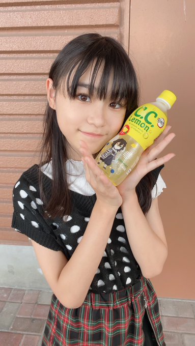 花音(かのん)のTwitter画像6