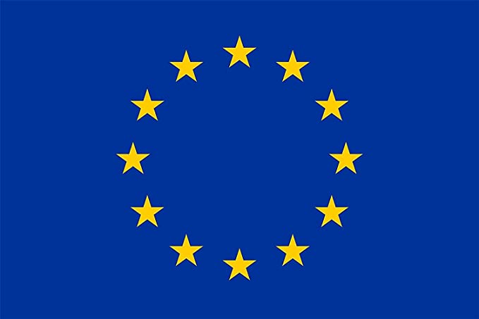 The <a href="/Uspackproject/">Usable Packaging</a> consortium writes an open letter to European Institutions with 7-point strategy to integrate the #biobased and #compostable #plastics industry into the EU's bioeconomy.  Read the press release and the letter here: bit.ly/3fNuW7q
#bioplastics 
<a href="/CBE_JU/">Circular Bio-based Europe Joint Undertaking</a>