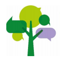 Speaking up does not start with a strategy nor end with a statement.  

Speaking up is a commitment.

At Barnsley hospital we are committed.
#FTSU 
#SpeakUpToMe
#SpeakUpforSafety
<a href="/barnshospital/">Barnsley Hospital</a>