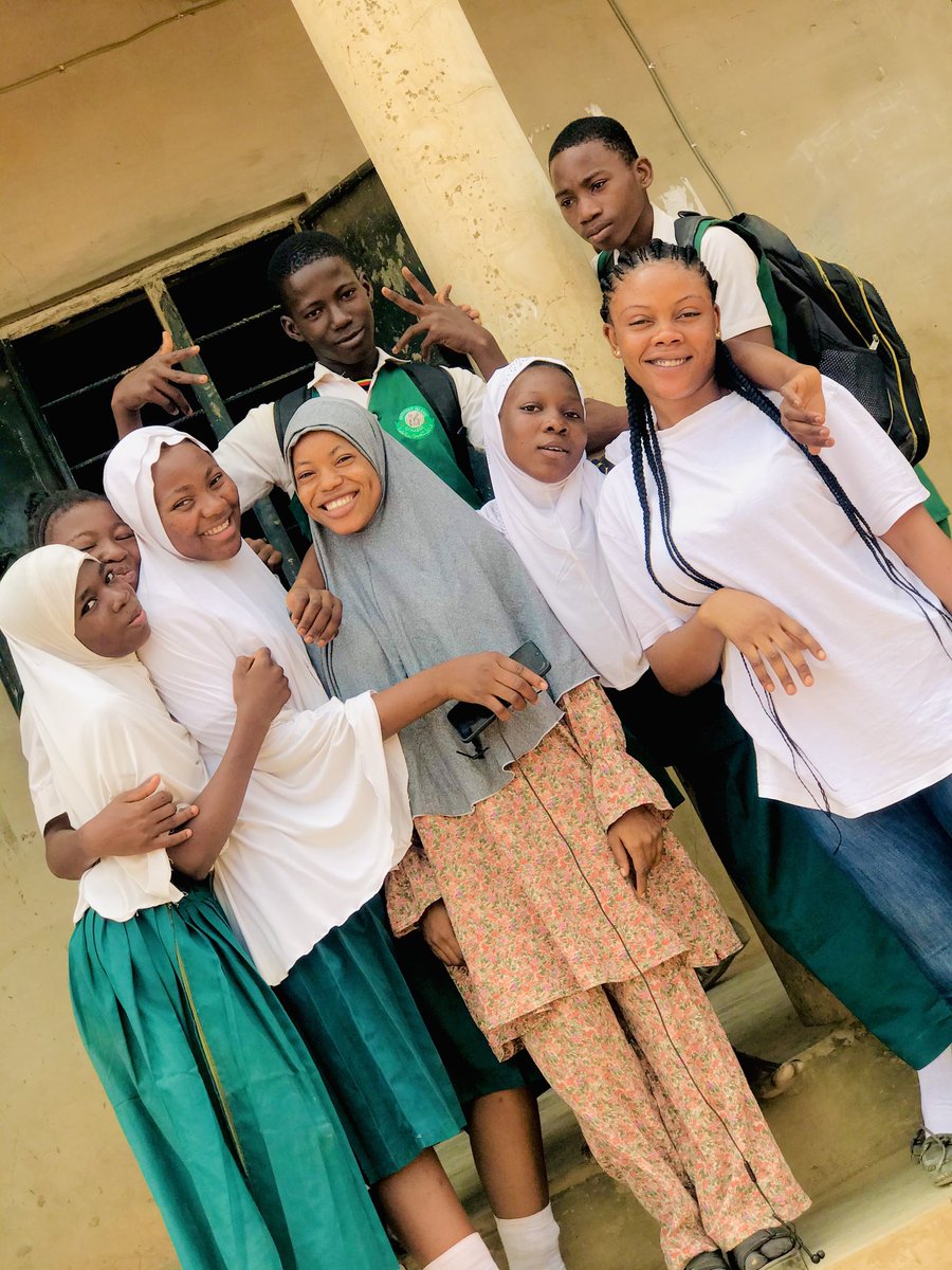 Happy Teacher's day

Teachers proudly stand in front of the class
With knowledge and influence en masse,
Igniting a flame in curious minds
Proficiently as the lessons unwind.
#TeachersDay2022 
#EndASUUstrike