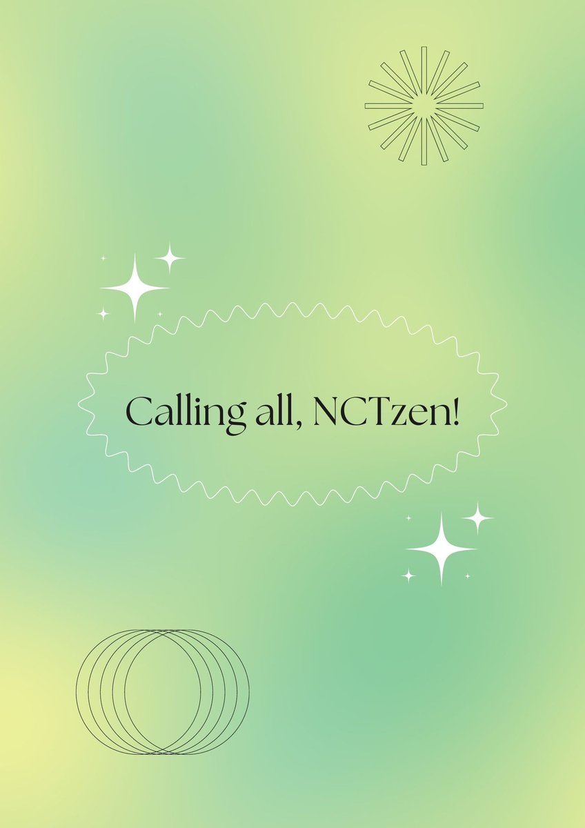 peurivacy's tweet photo. Calling all, NCTzen!

Buat temen-temen sijeuni yang bingung mau nitip barang selama nonton konser, ada kabar baik untuk kalian! Aku dan temen-temenku buka jasa PENITIPAN BARANG untuk tgl 4-5 November.

#TheLinkinJakarta #TheLinkinJKT https://t.co/DGfVDIFFO9