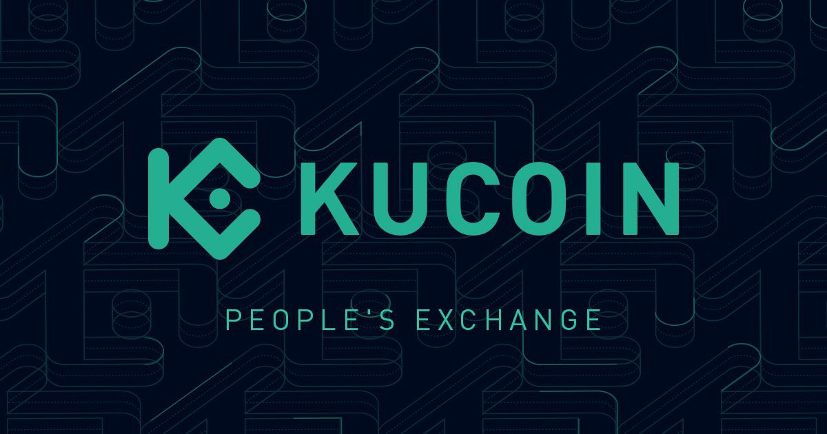 #kucoin  is the SECOND largest CEX holding $LUNC!

They currently DON'T burn #LUNC!

Lets get #KucoinburnLunc trending!

LIKE AND RETWEET #LUNCARMY 

#LUNCBURN 🔥 #LUNCcommuntiy