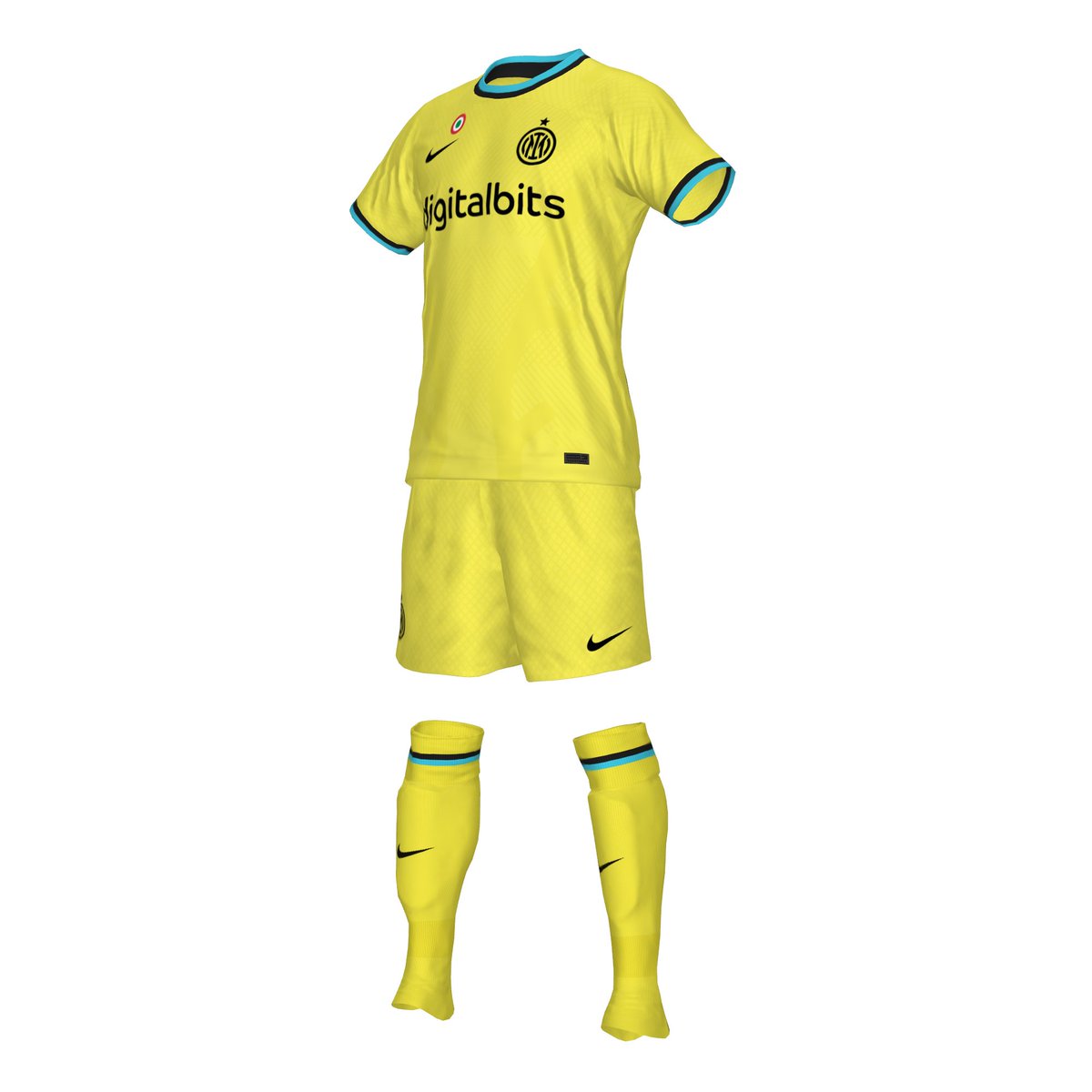 jp_kits's tweet photo. Leake: Inter Milan Third Kit 22-23
Drive: https://t.co/y6YuK0Z4K7
#pes2021 #pes21 #peskit #kitmaker #eFootball2022 #InterKit #Inter
@BestPESKits @PesUniverse @EditemosPES @PESMasterSite https://t.co/7W7IWCGDfR