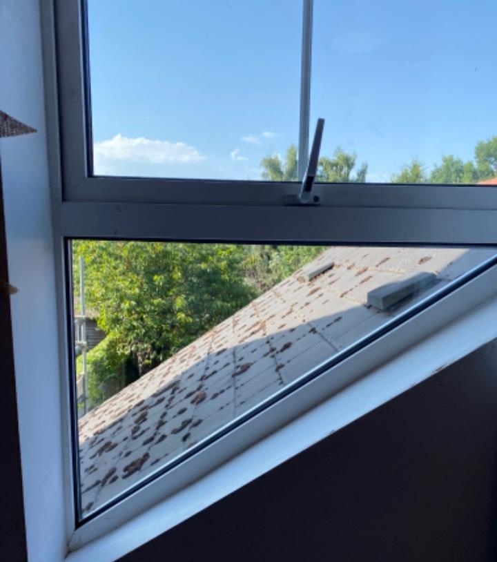 Allder Glass & Locks tweet media