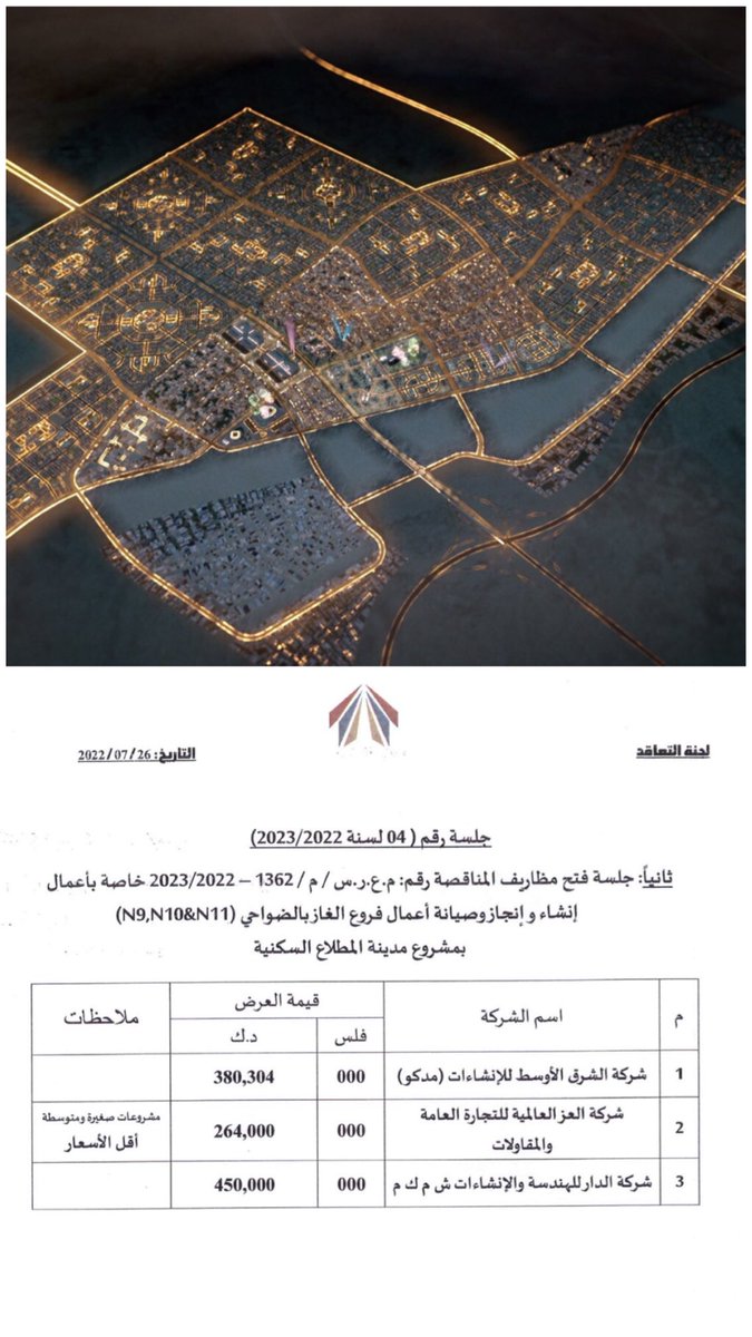 #المطلاع
#عنزة