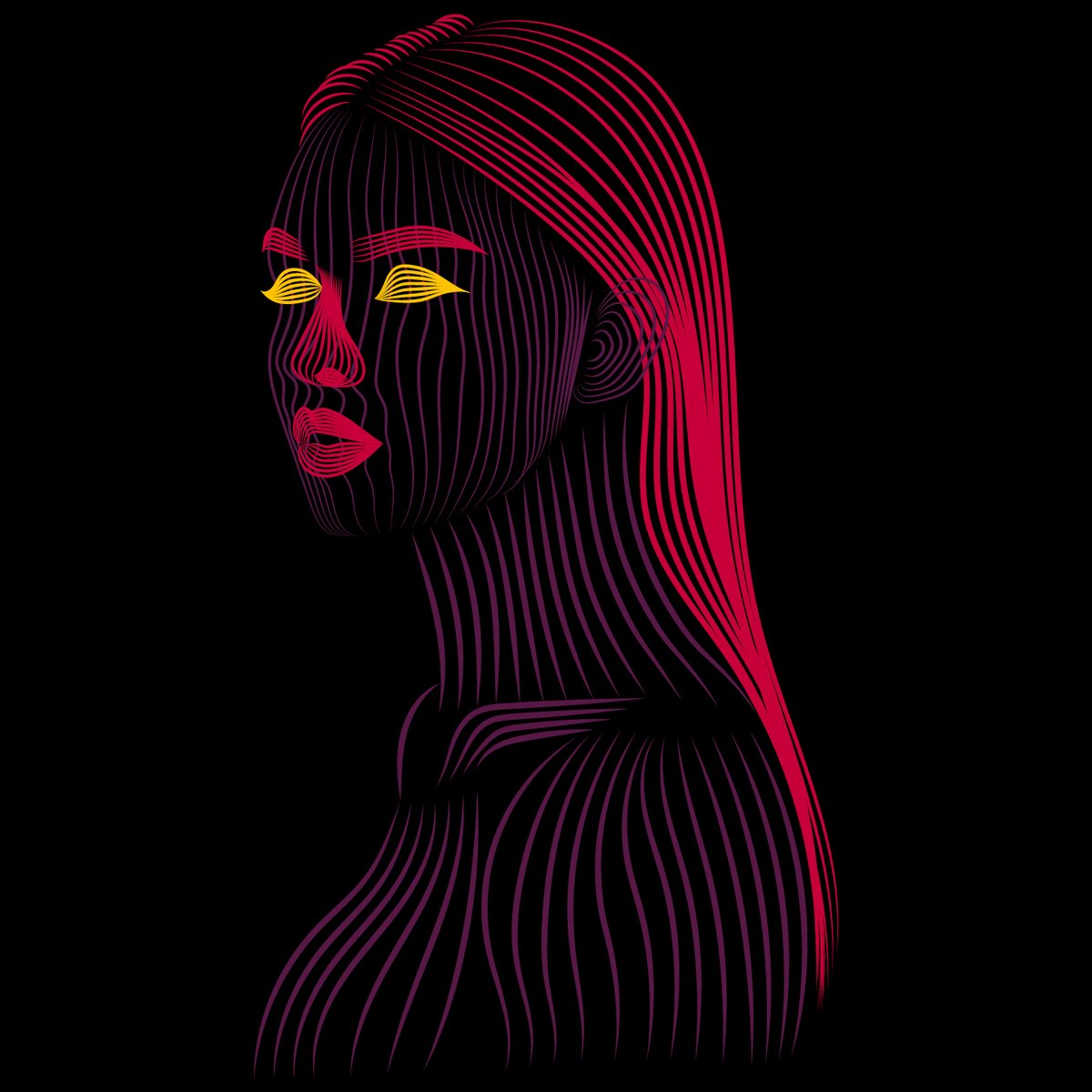 Third piece is from the collection "Originalz with a Z" now on <a href="/opensea/">OpenSea</a> ! On sale for 0.1 $Eth now !
.
#NFTCommunity #NFTs #NFT #ETH #Crypto