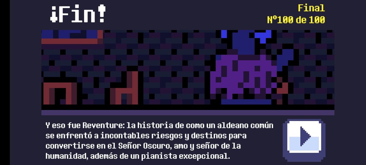 doctor Rori tweet media