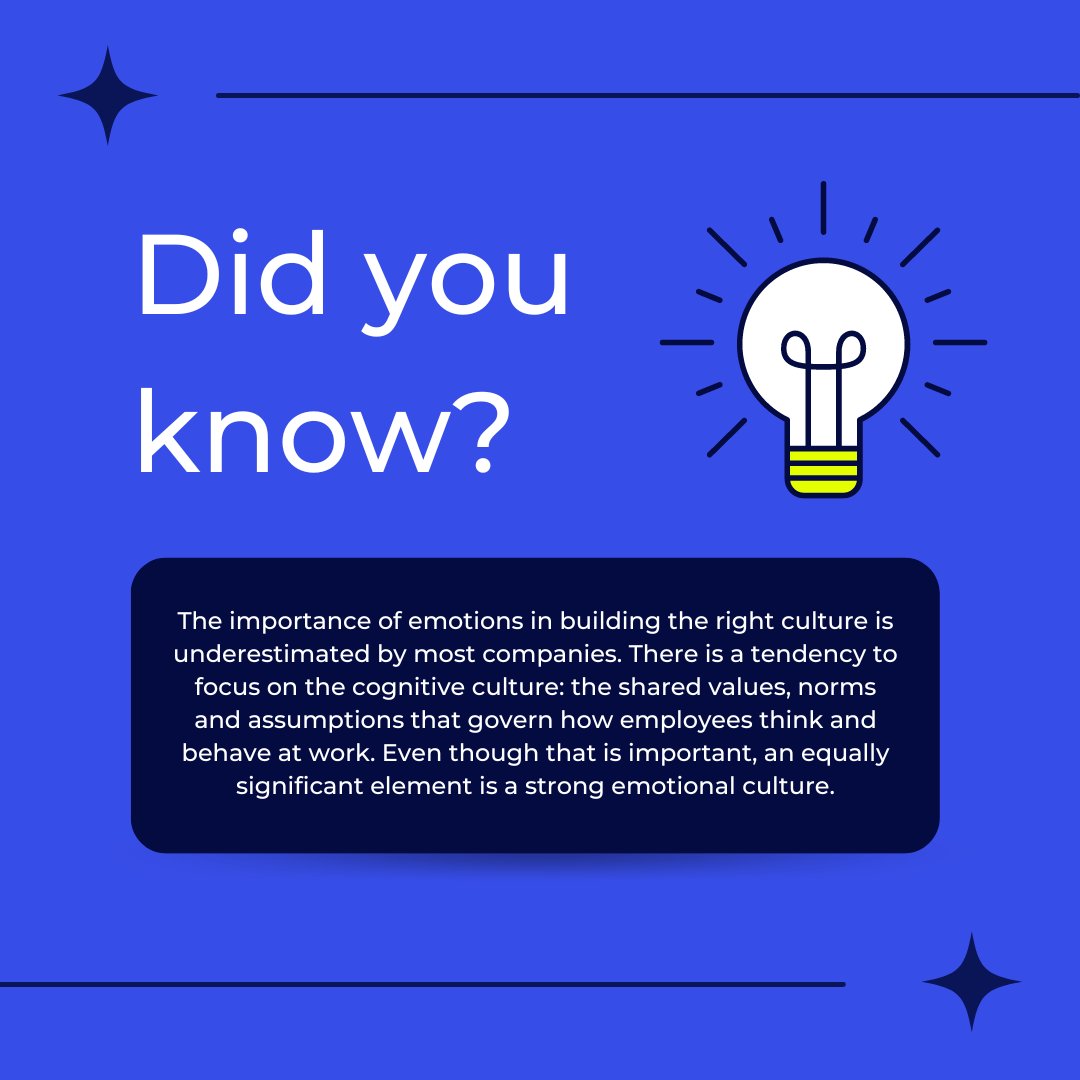 ConSolPartners's tweet image. You can address and prevent employee burnout in a variety of ways! Read our latest blog to find out more bit.ly/3SGD4EO 

#employeeburnout #clientadvice